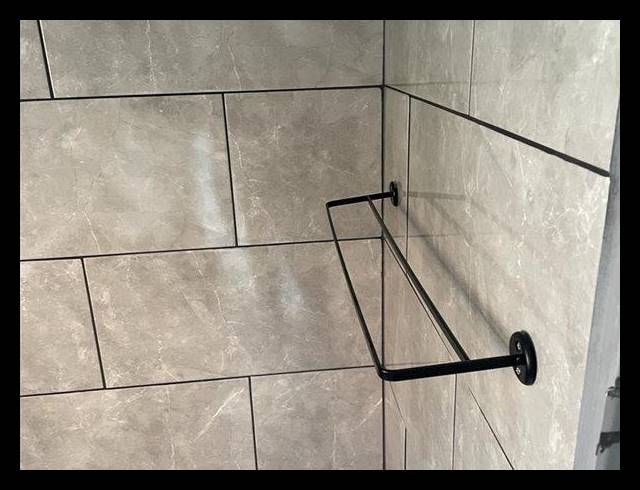 3 BEDROOM APARTMENT FOR SALE IN WILD EN WEIDE